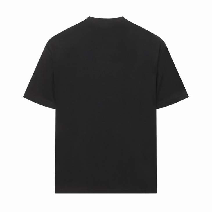 Dior T Shirts Short _SKUDiorS-2XL12dtr0316164